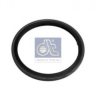 DT 1.16064 Seal, oil drain plug